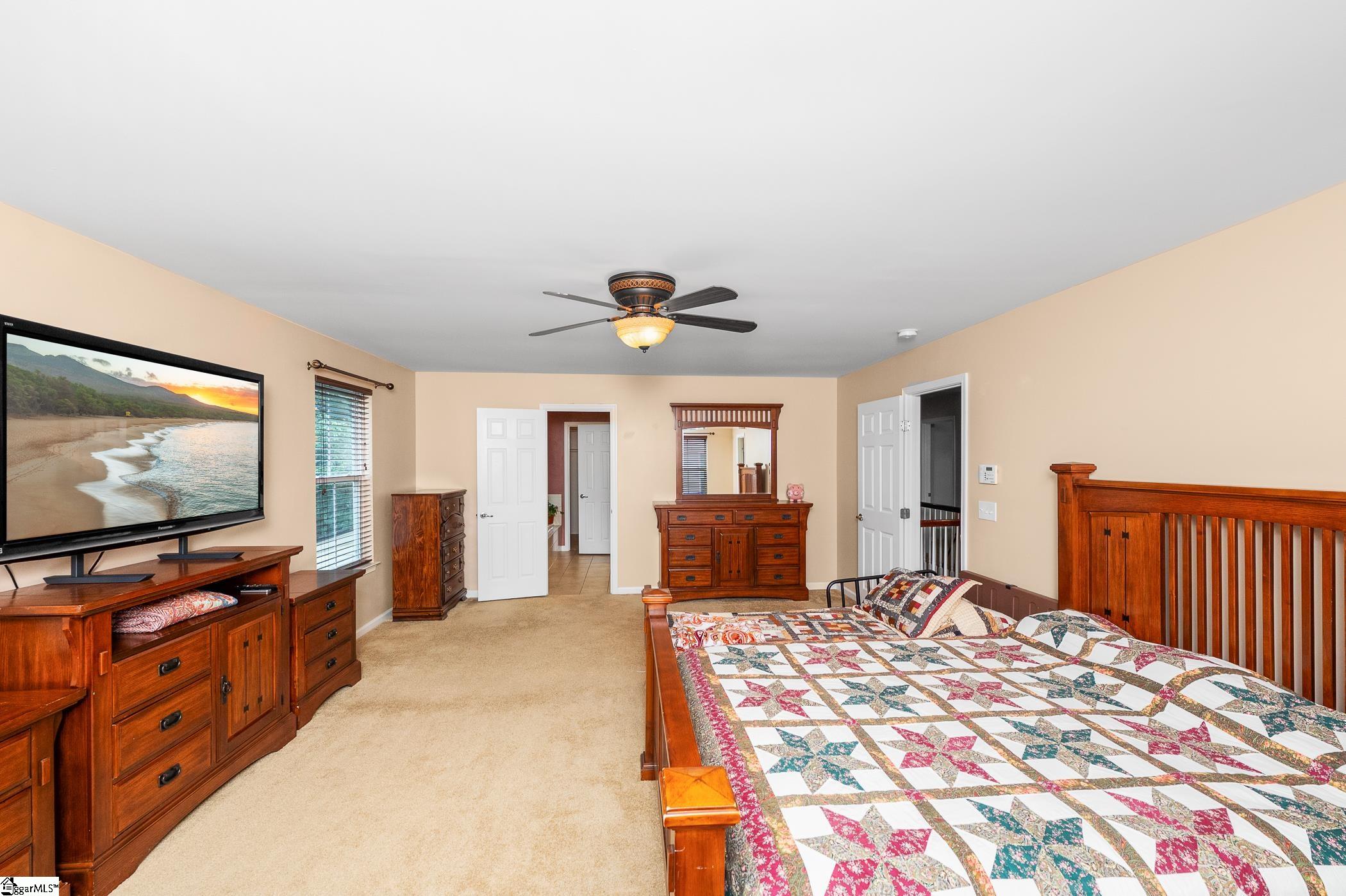 237 Barbours Lane Greenville, SC 29607-7105