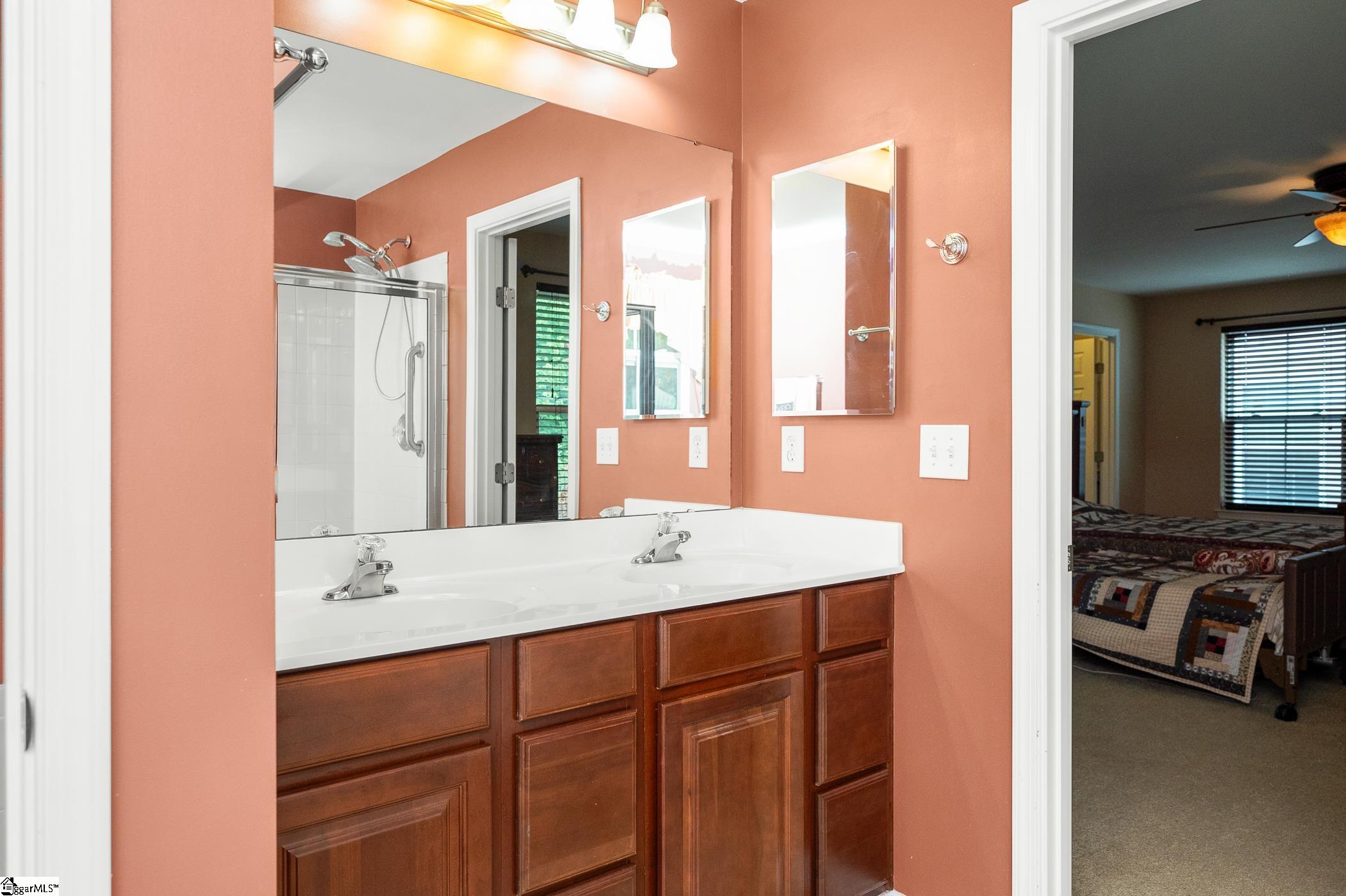 237 Barbours Lane Greenville, SC 29607-7105