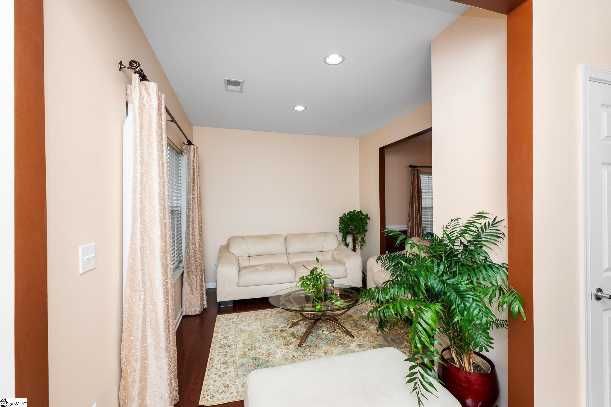 237 Barbours Lane Greenville, SC 29607-7105