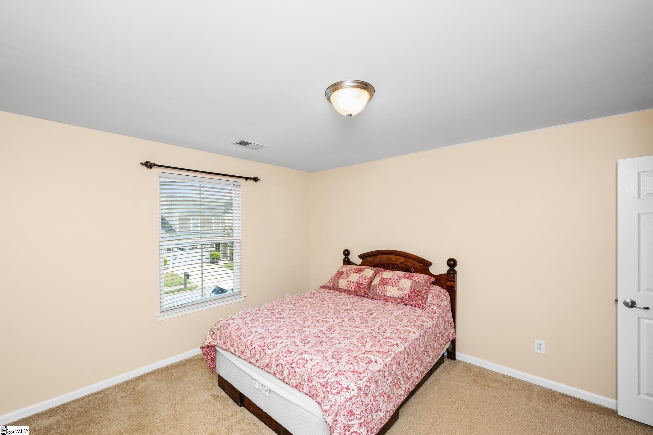 237 Barbours Lane Greenville, SC 29607-7105