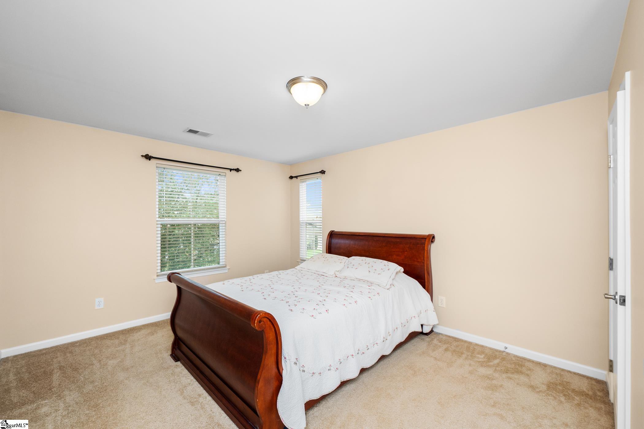 237 Barbours Lane Greenville, SC 29607-7105