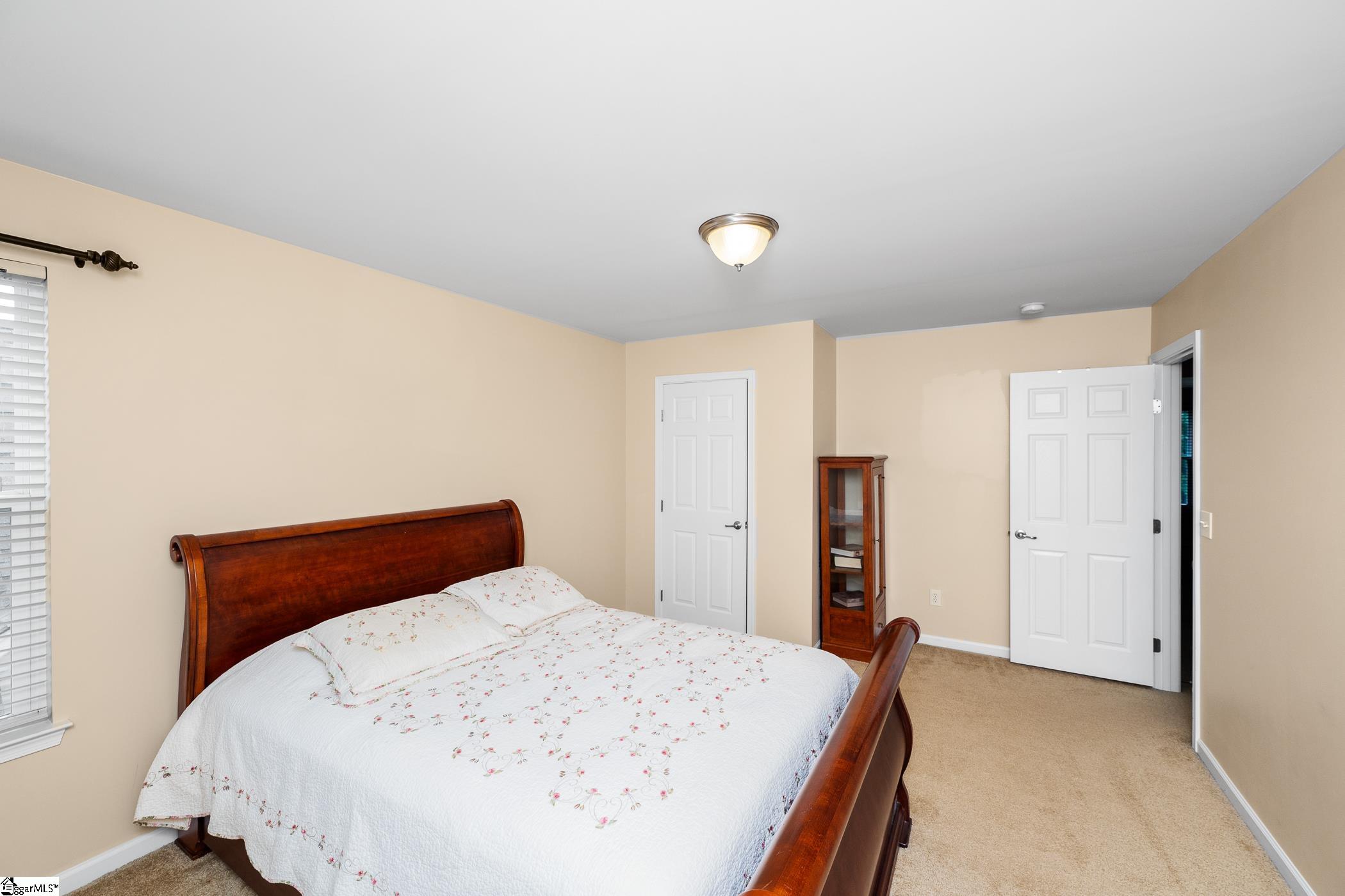 237 Barbours Lane Greenville, SC 29607-7105