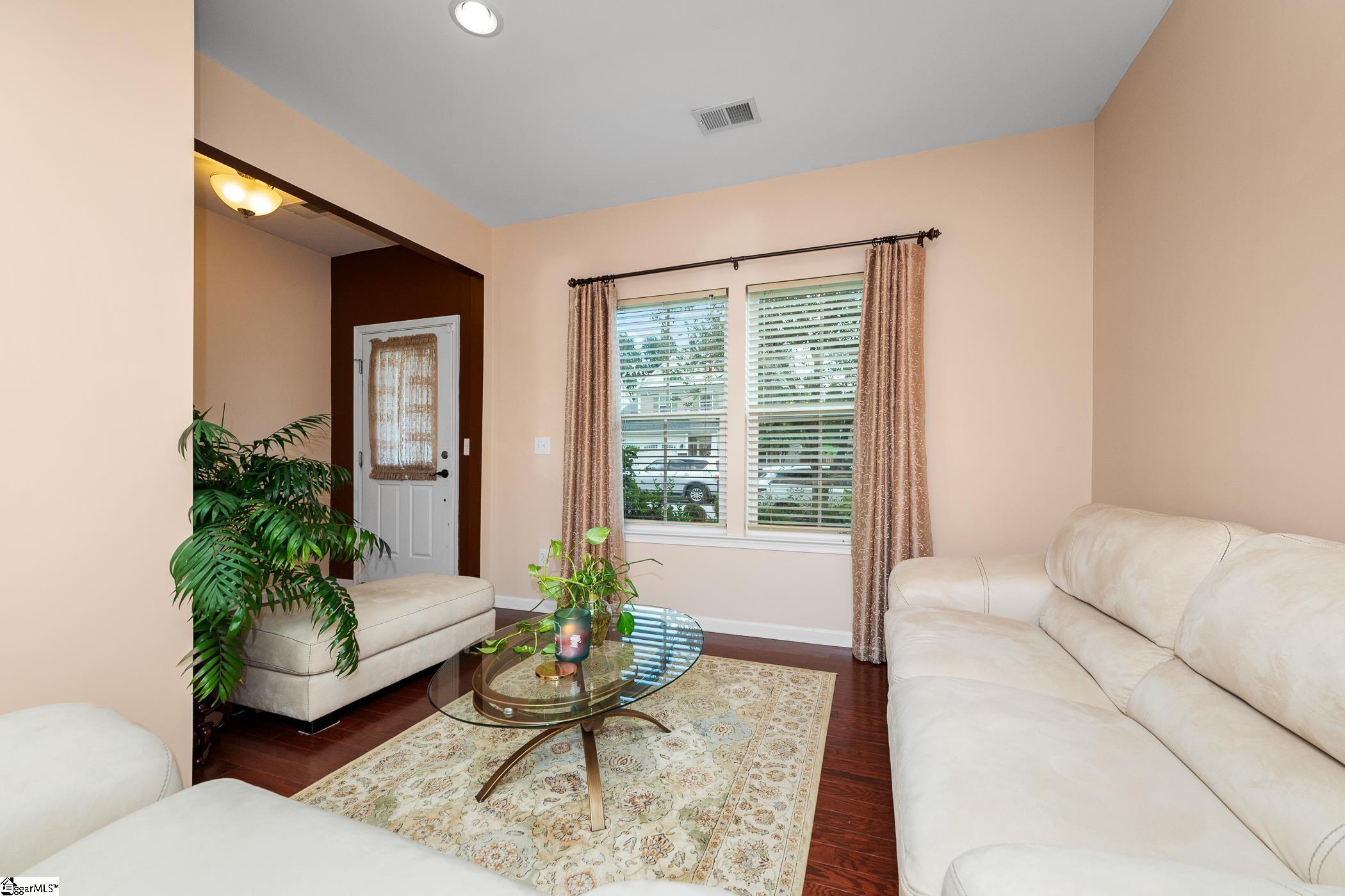 237 Barbours Lane Greenville, SC 29607-7105