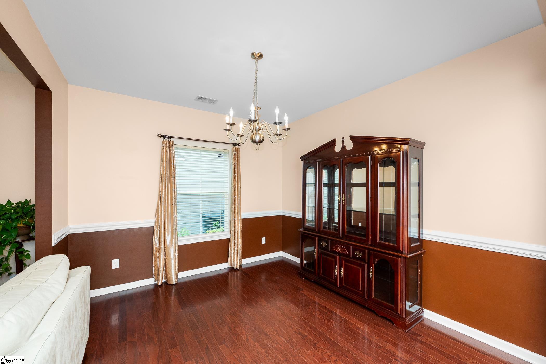 237 Barbours Lane Greenville, SC 29607-7105