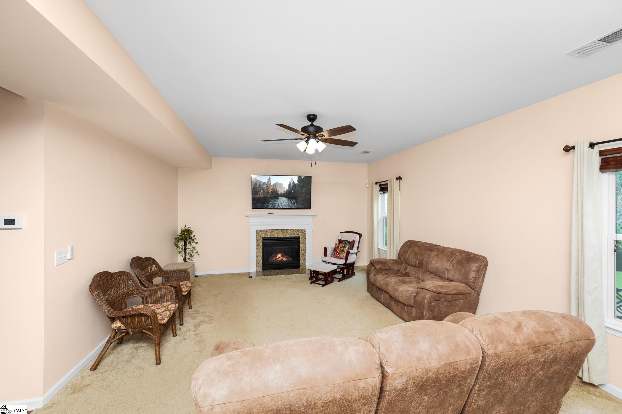 237 Barbours Lane Greenville, SC 29607-7105