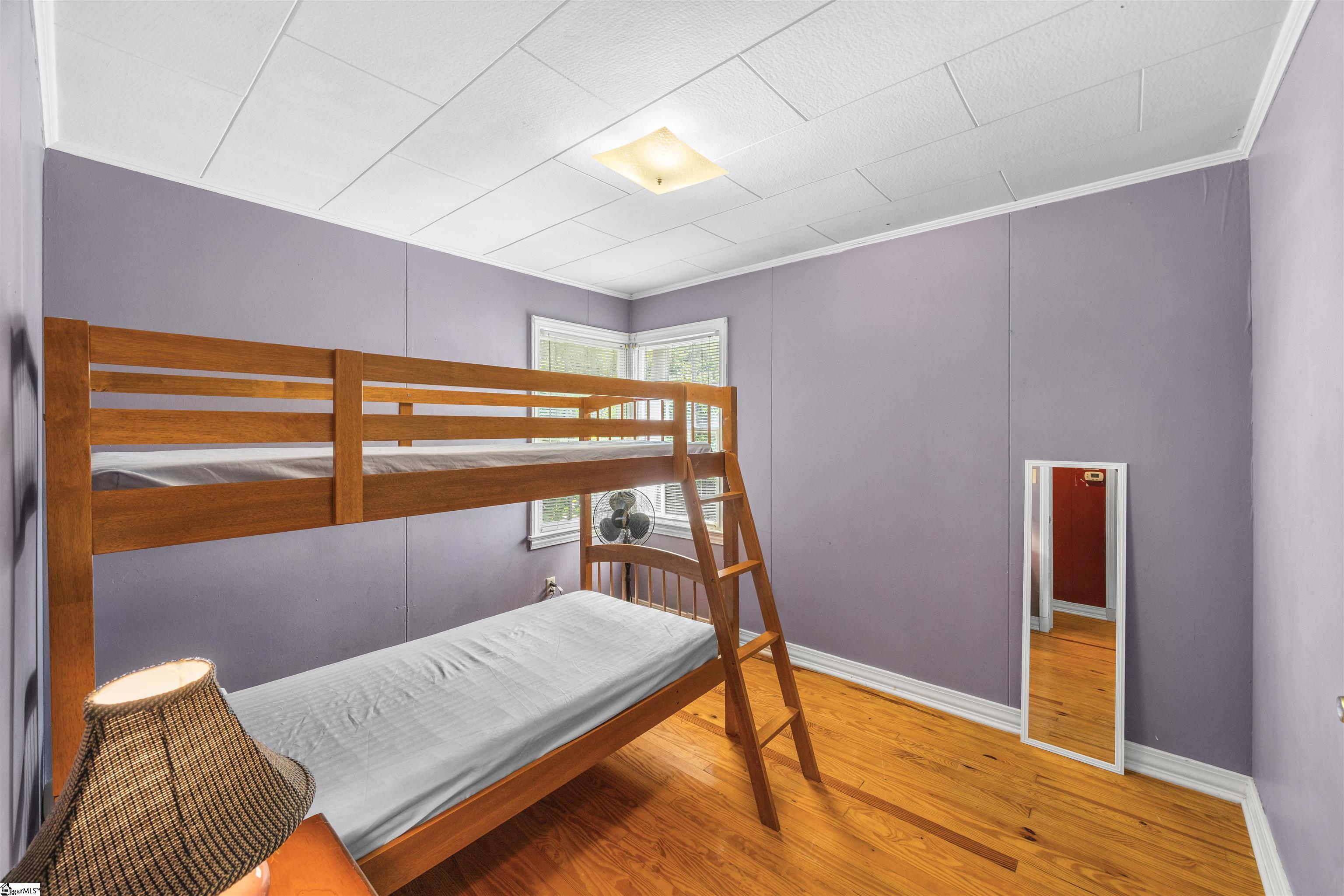 95 Blanton Street Columbus, NC 28722