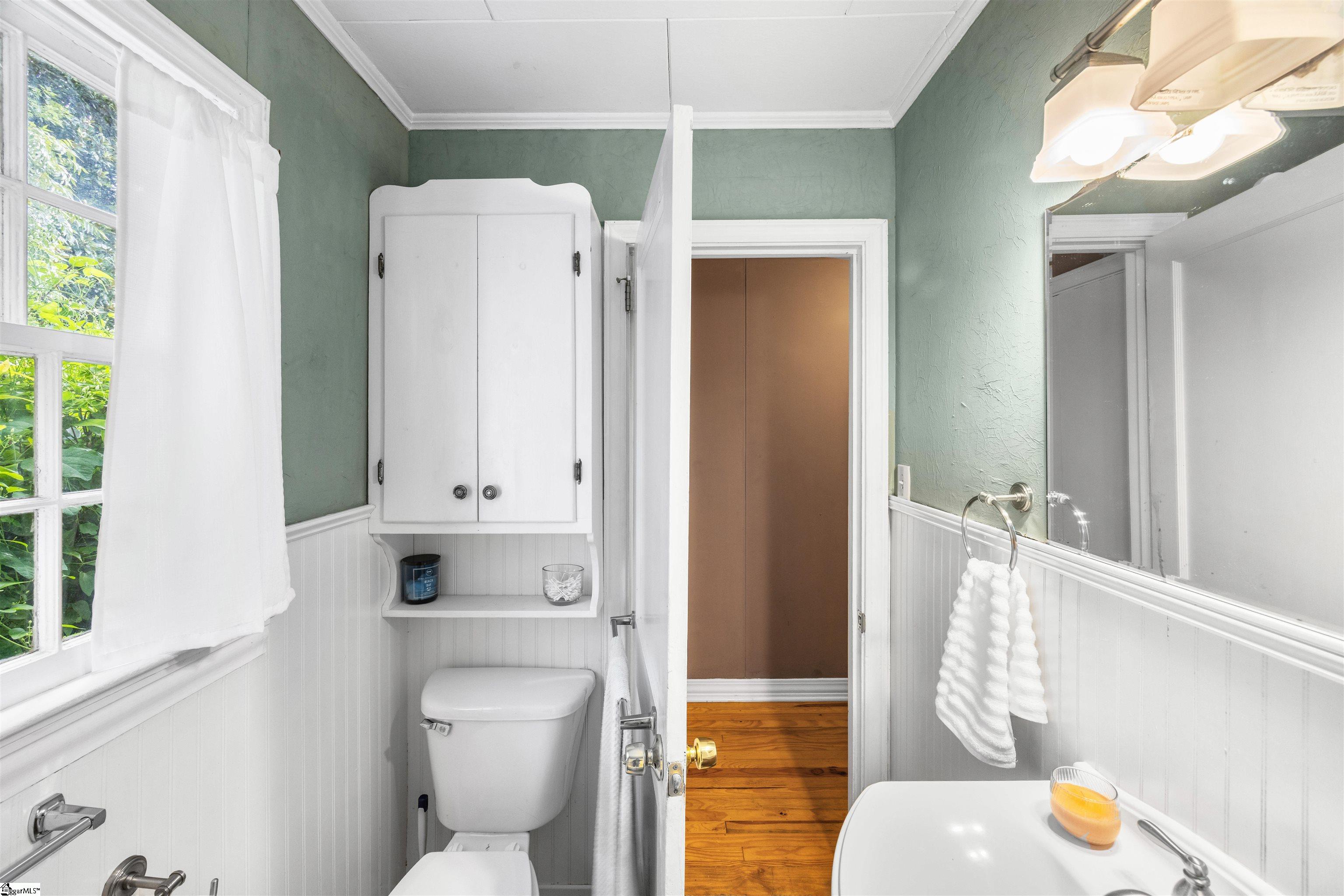 95 Blanton Street Columbus, NC 28722