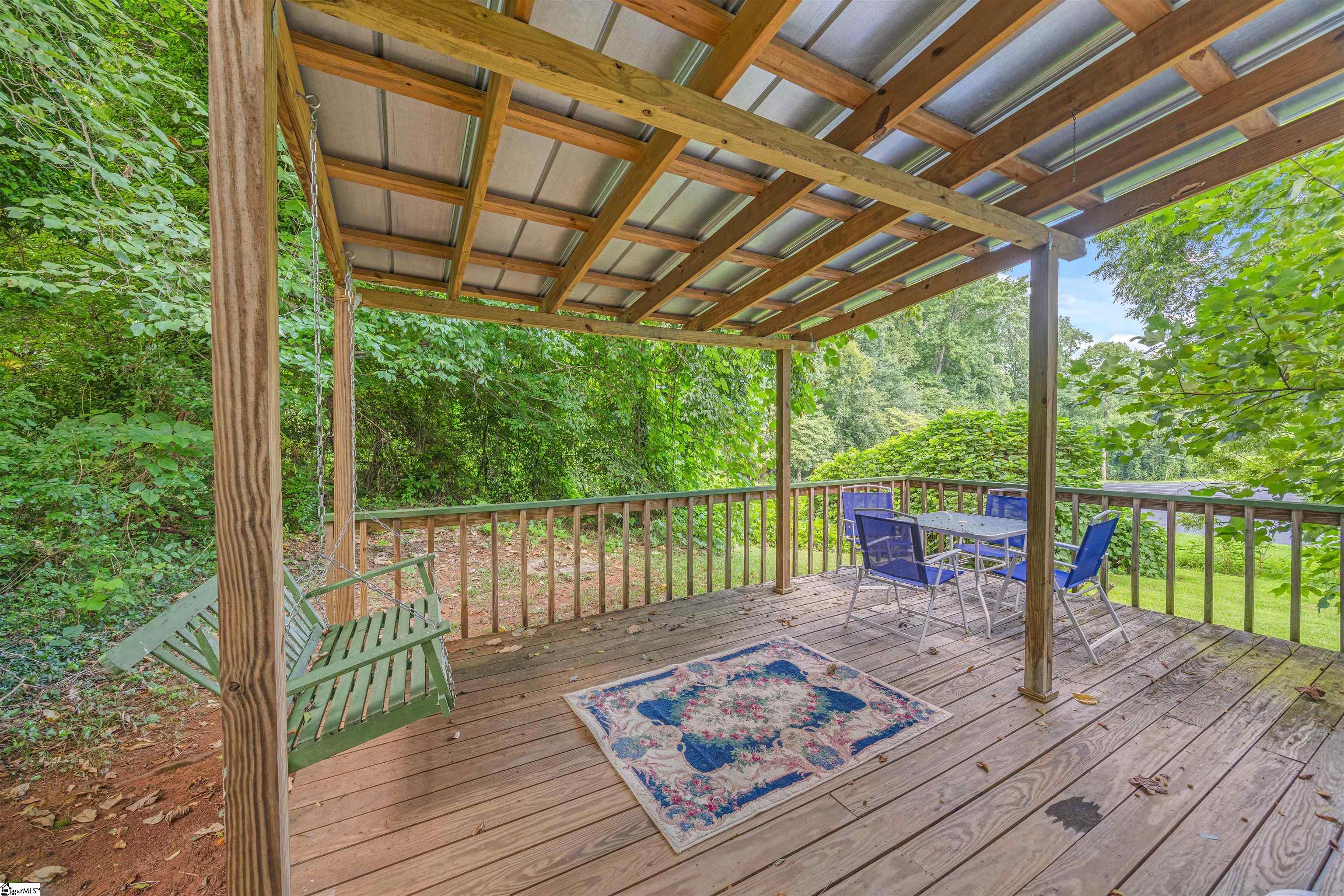 95 Blanton Street Columbus, NC 28722