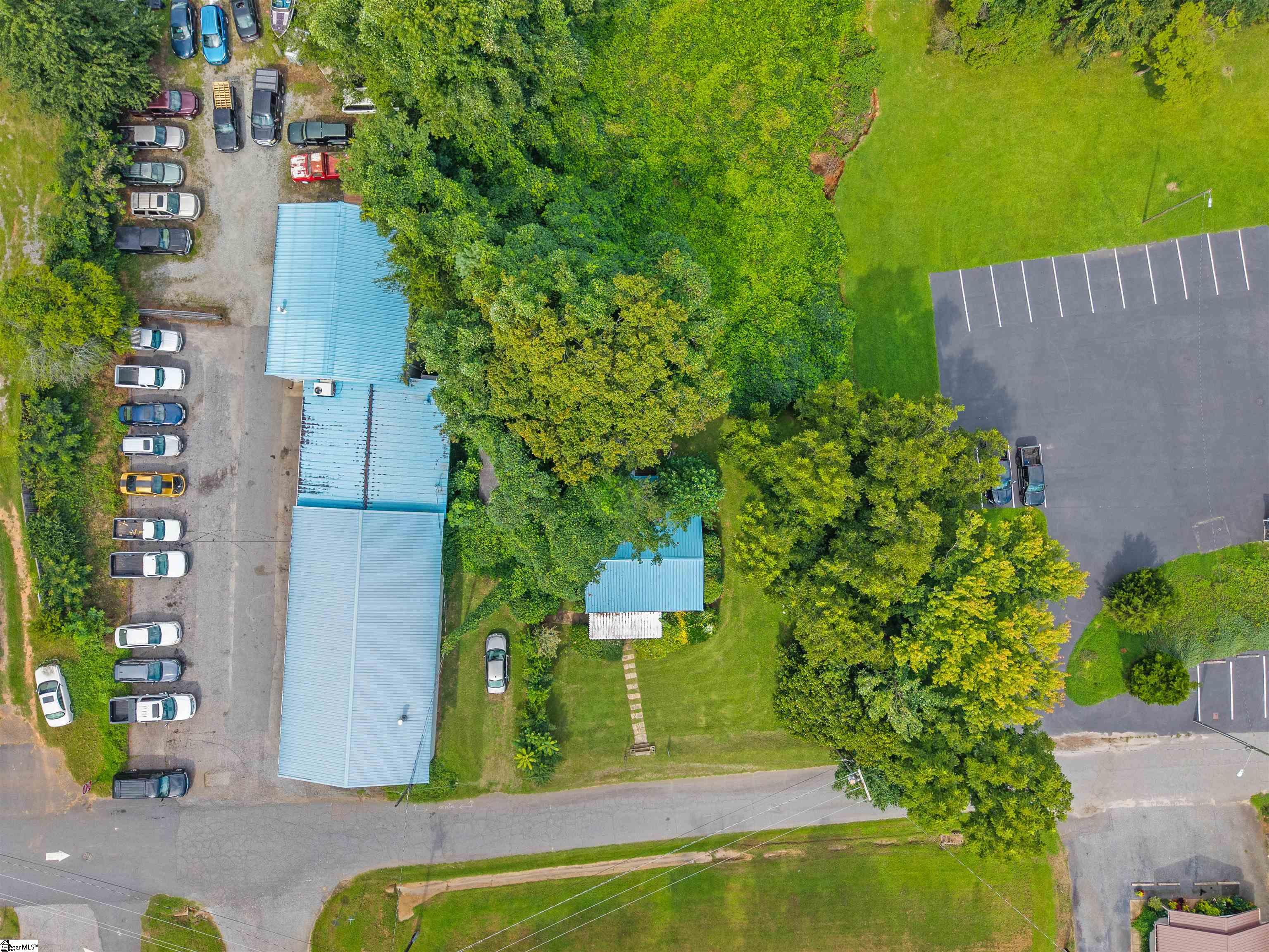 95 Blanton Street Columbus, NC 28722