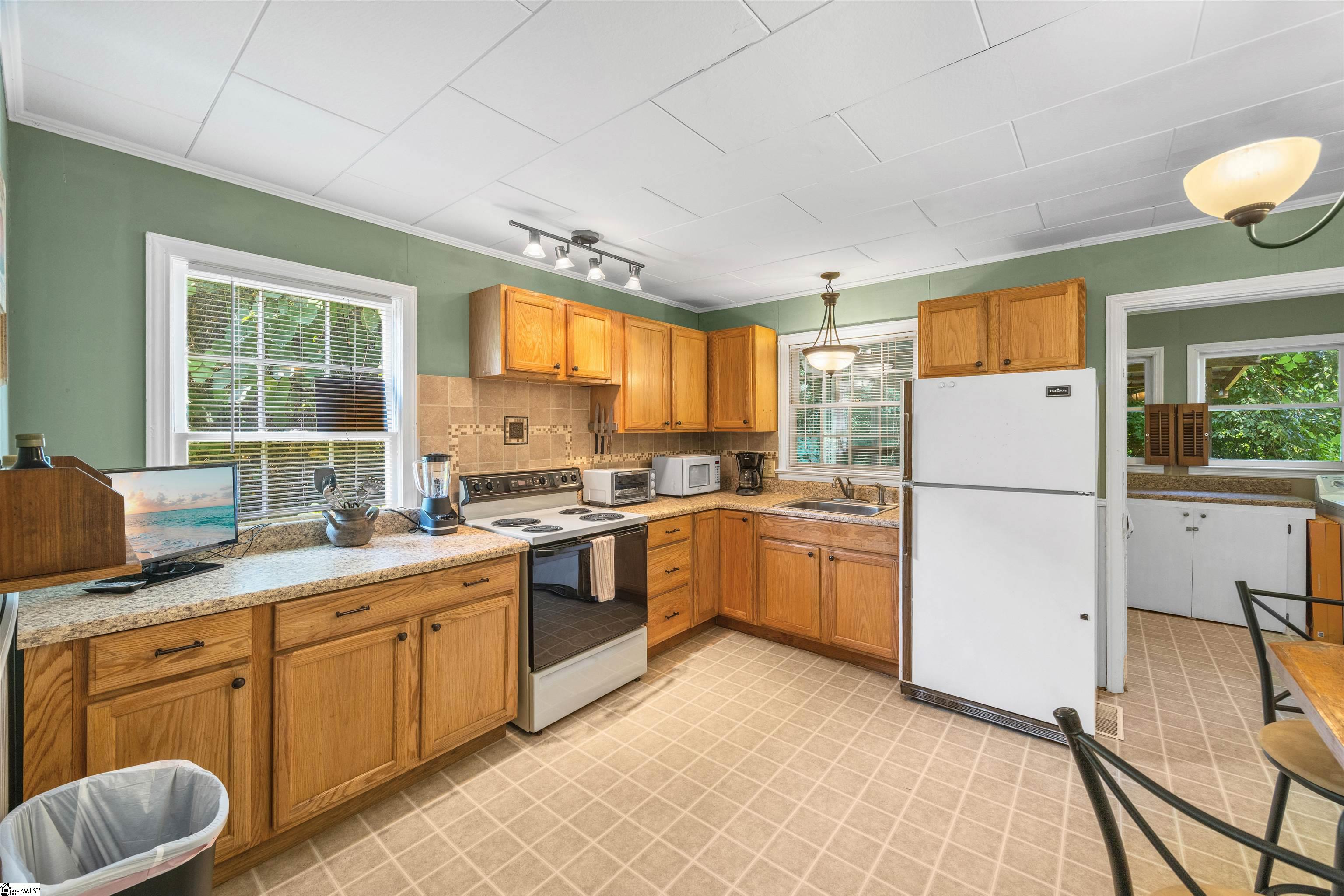 95 Blanton Street Columbus, NC 28722