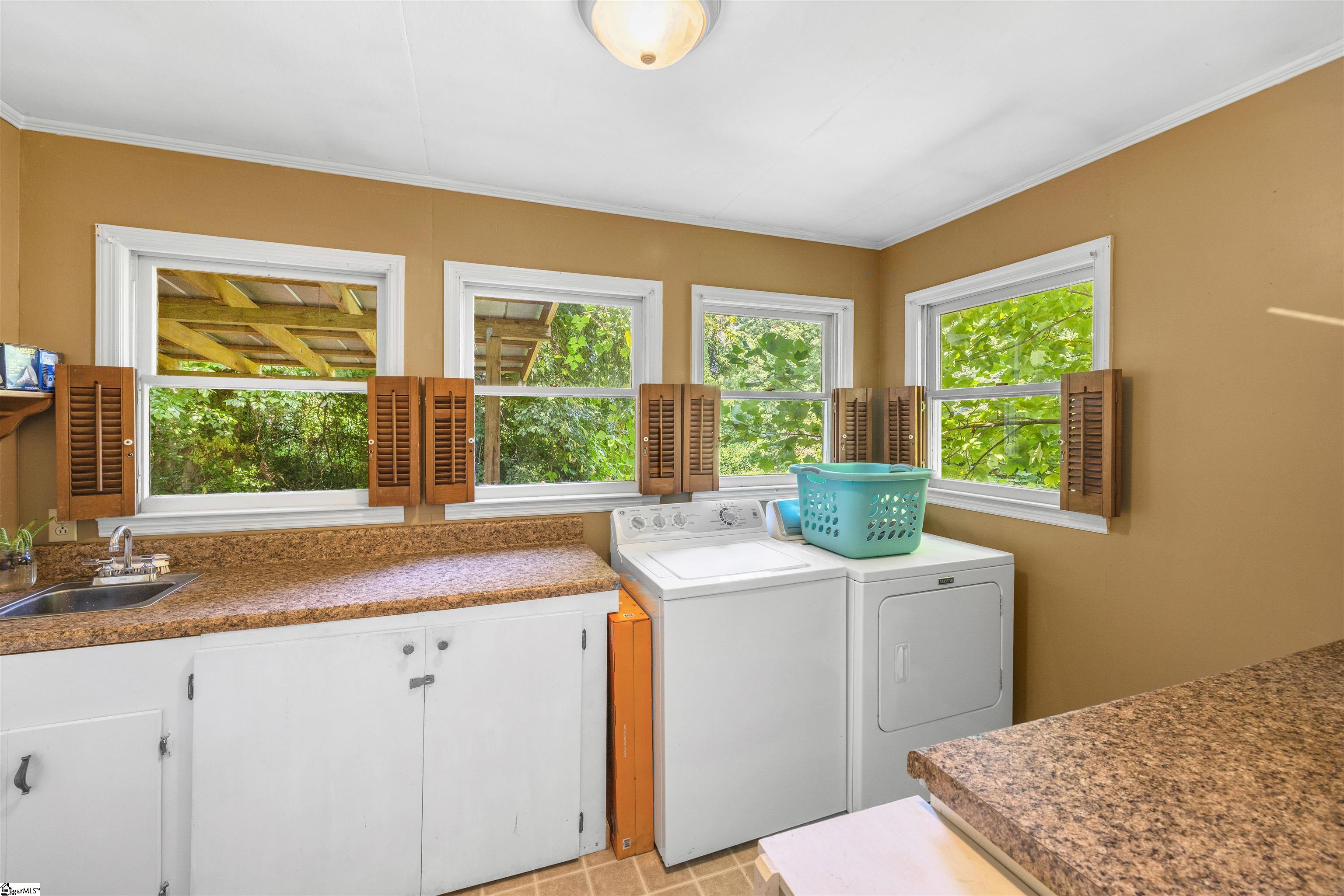 95 Blanton Street Columbus, NC 28722