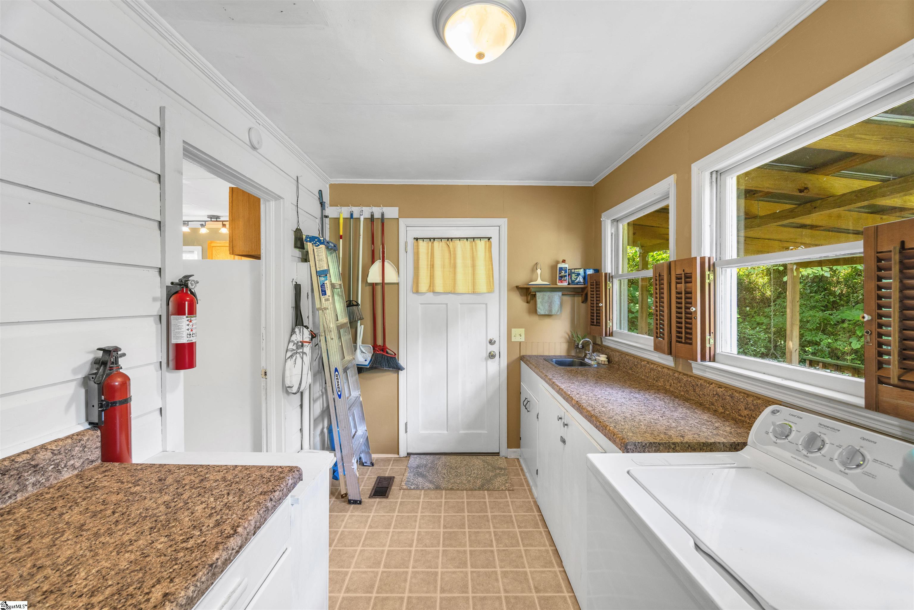 95 Blanton Street Columbus, NC 28722