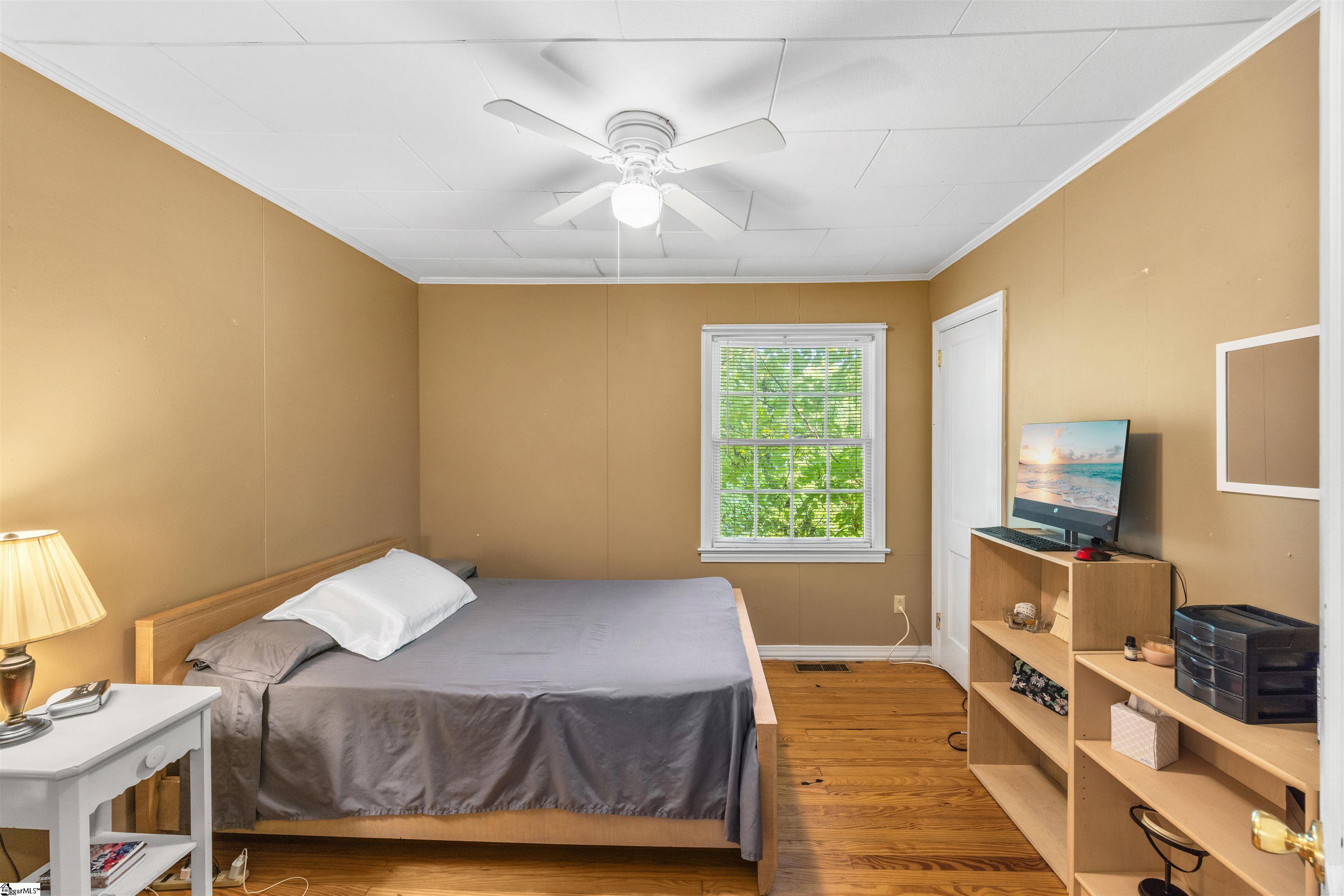 95 Blanton Street Columbus, NC 28722