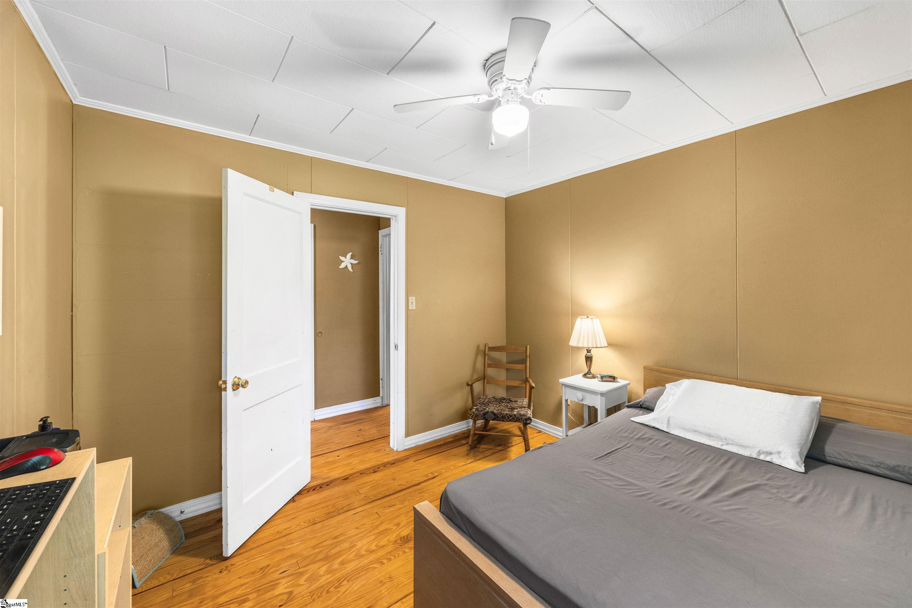 95 Blanton Street Columbus, NC 28722