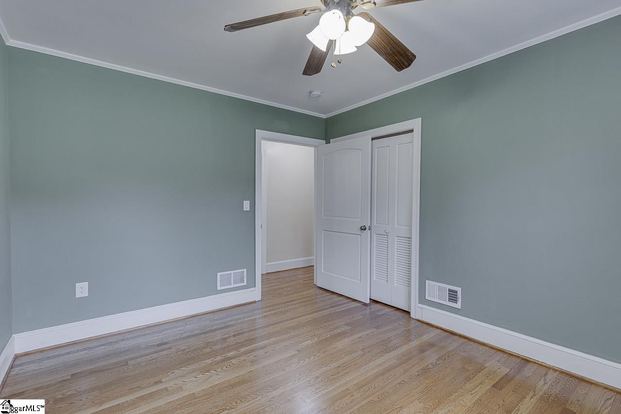 116 Corrine Drive Greenville, SC 29607