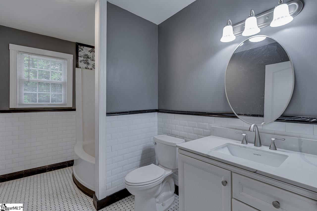 116 Corrine Drive Greenville, SC 29607