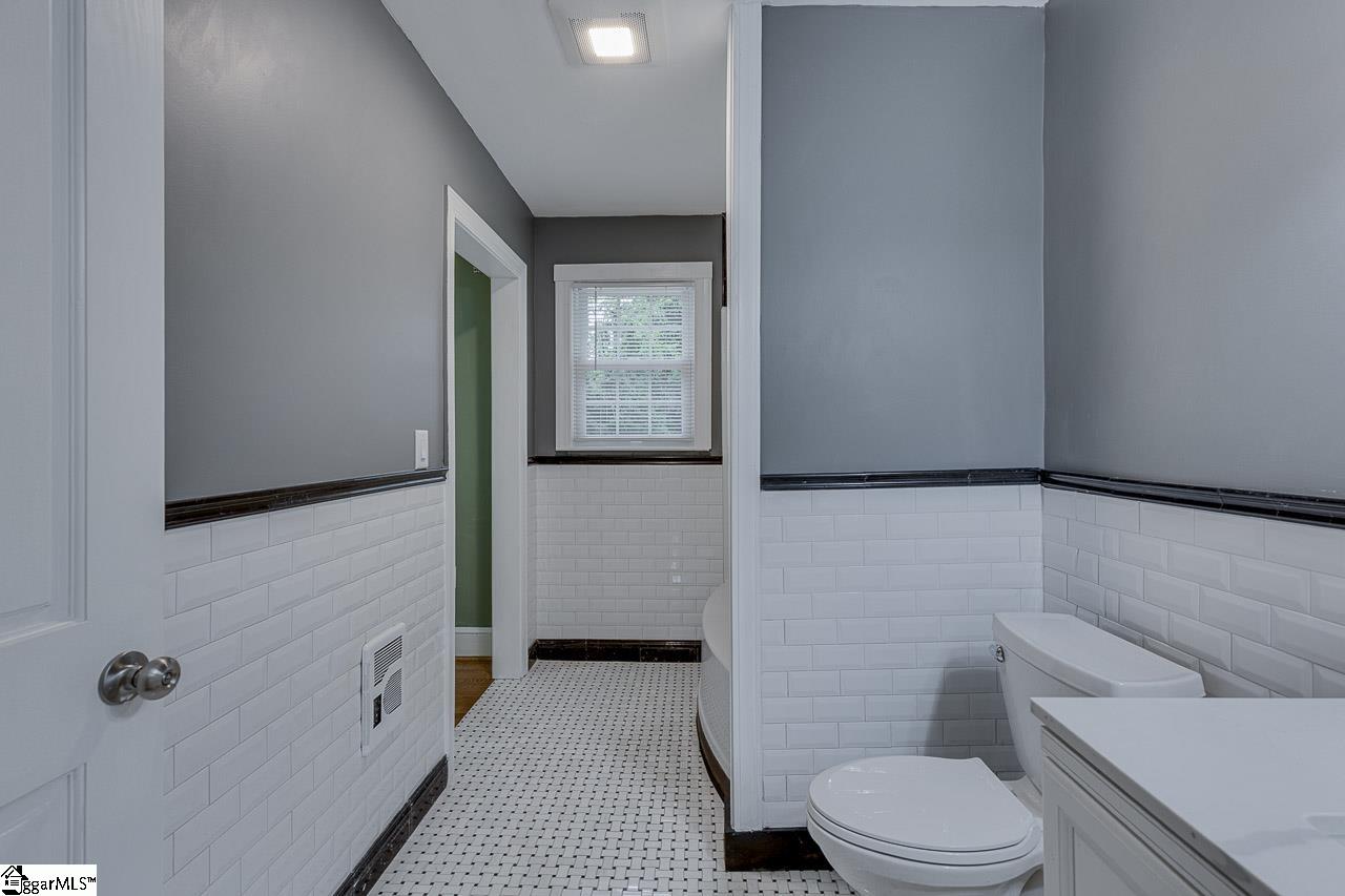 116 Corrine Drive Greenville, SC 29607