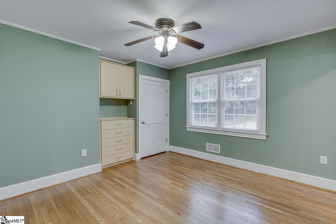 116 Corrine Drive Greenville, SC 29607