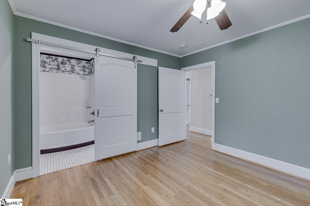 116 Corrine Drive Greenville, SC 29607