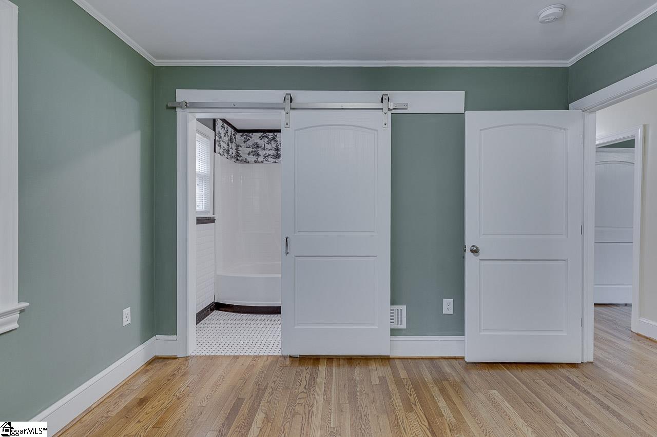 116 Corrine Drive Greenville, SC 29607