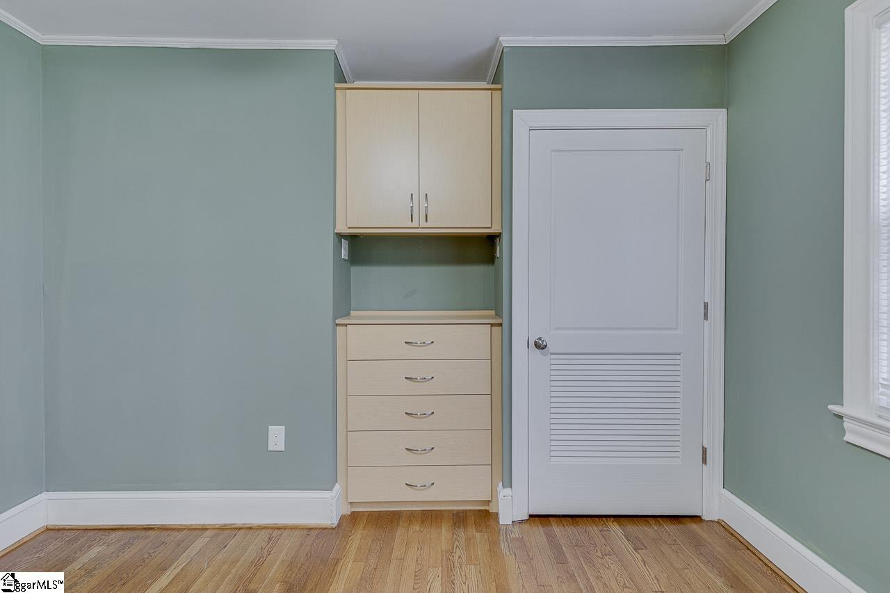 116 Corrine Drive Greenville, SC 29607