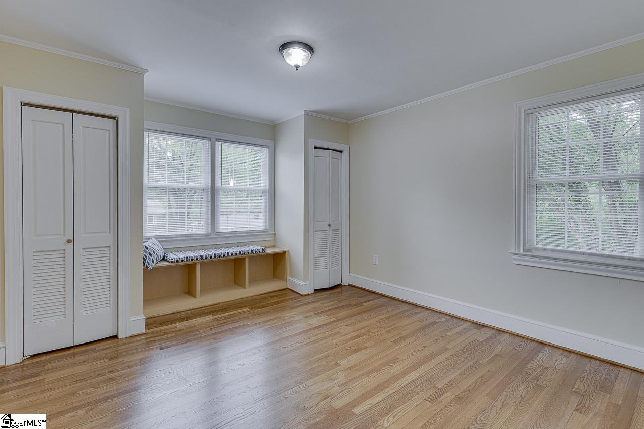 116 Corrine Drive Greenville, SC 29607