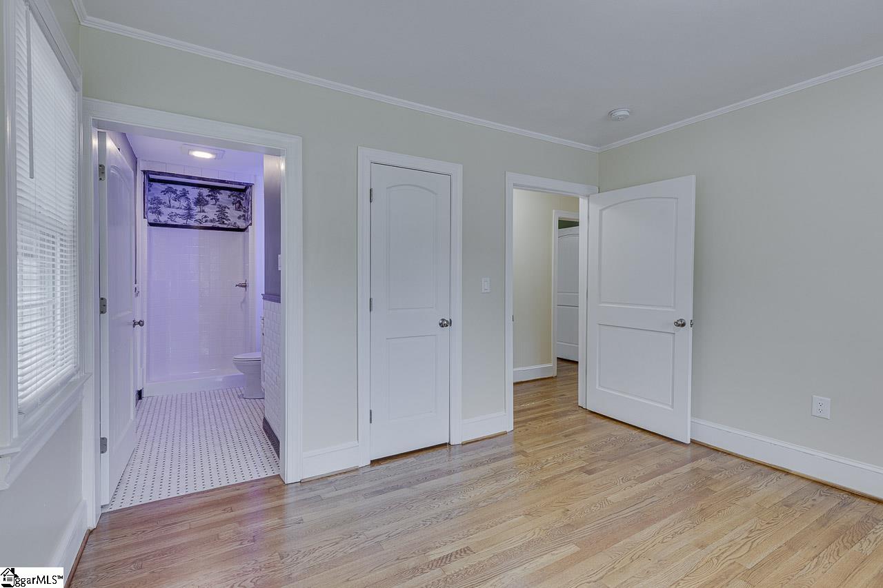 116 Corrine Drive Greenville, SC 29607