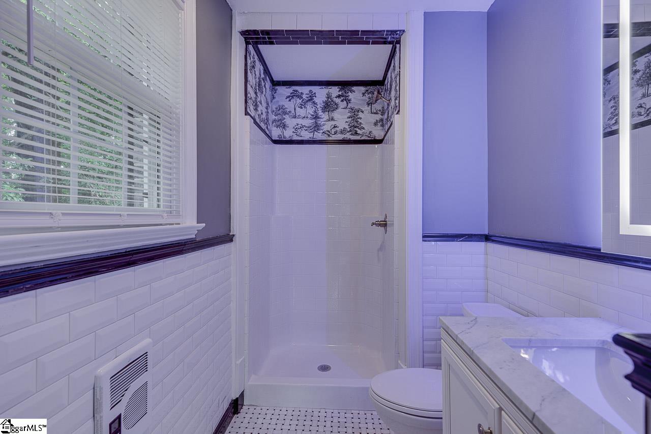 116 Corrine Drive Greenville, SC 29607