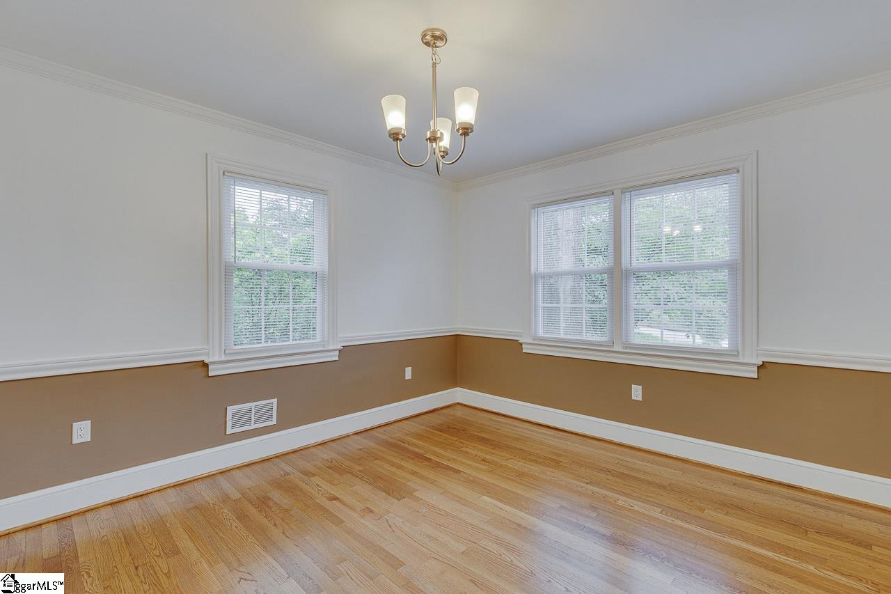 116 Corrine Drive Greenville, SC 29607