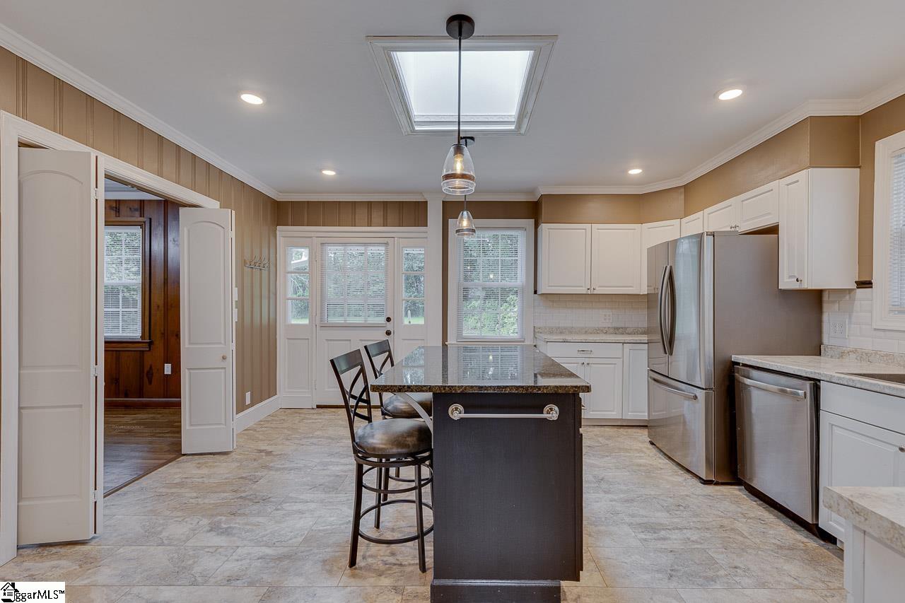 116 Corrine Drive Greenville, SC 29607