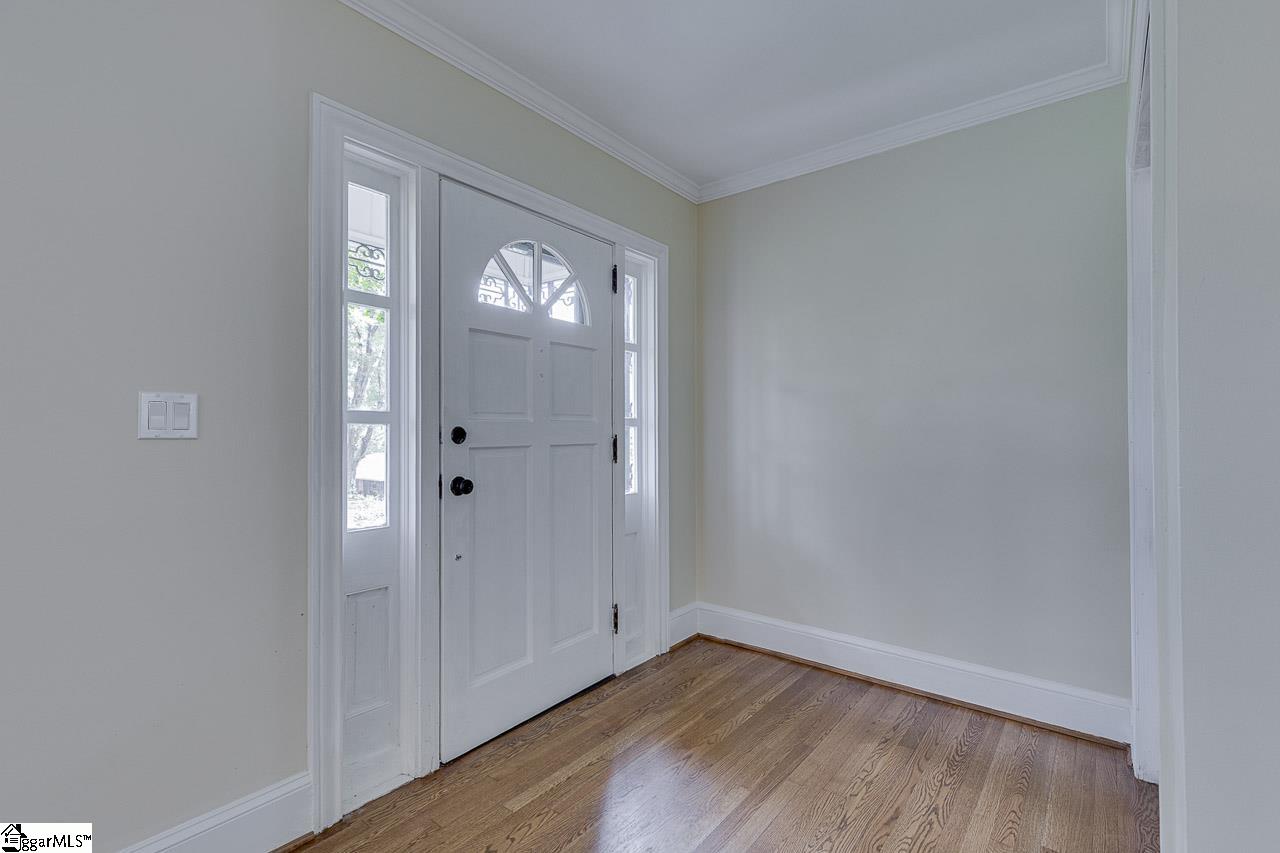 116 Corrine Drive Greenville, SC 29607