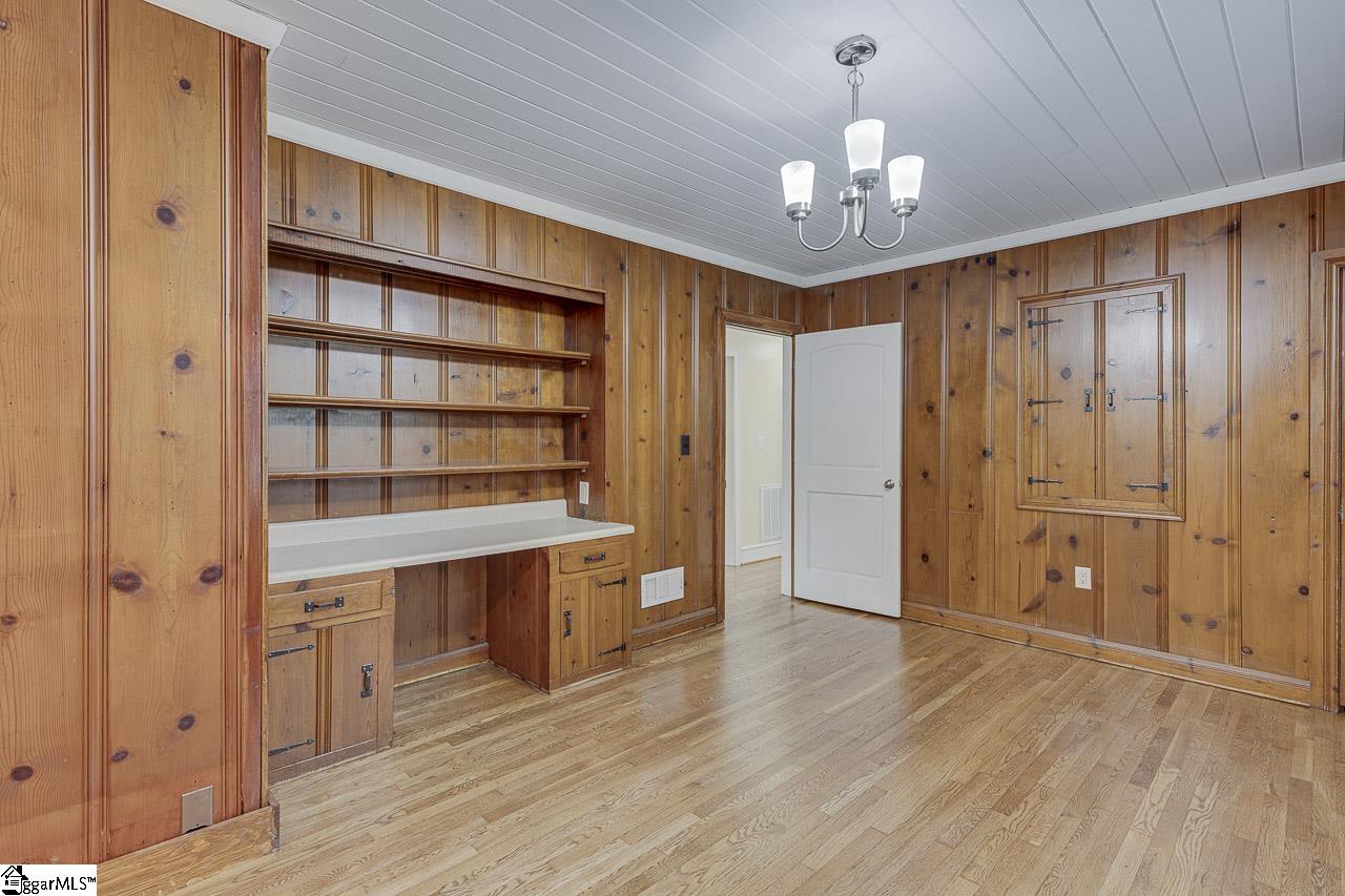 116 Corrine Drive Greenville, SC 29607