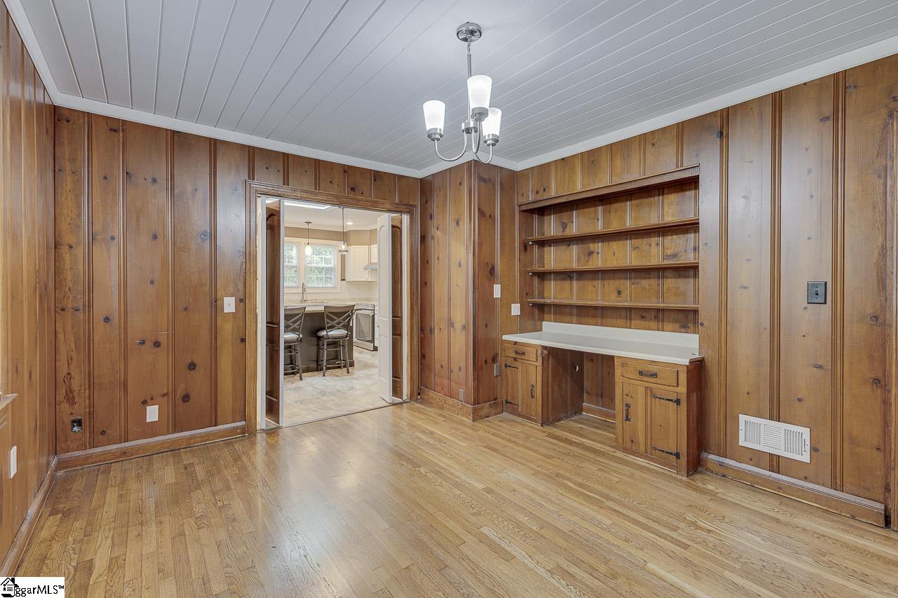 116 Corrine Drive Greenville, SC 29607