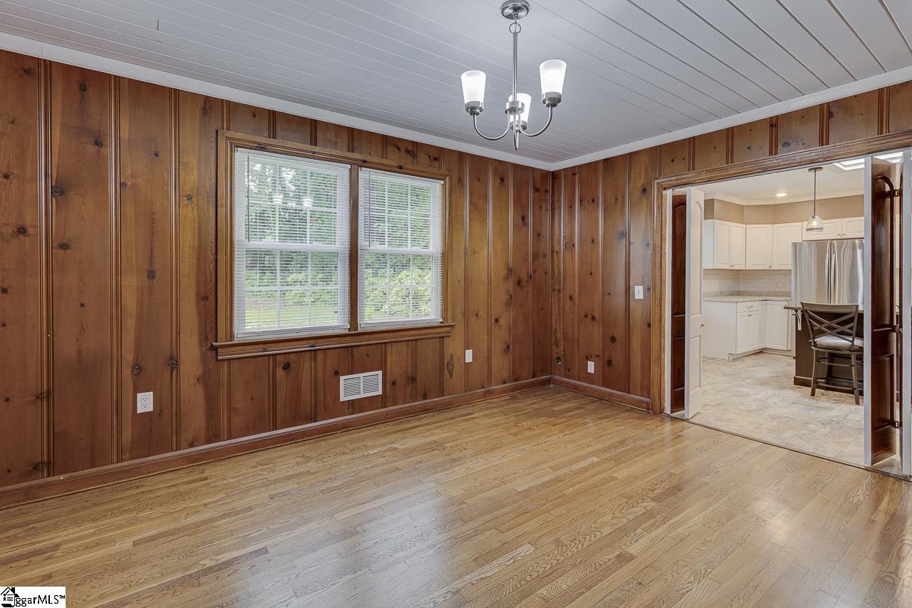 116 Corrine Drive Greenville, SC 29607