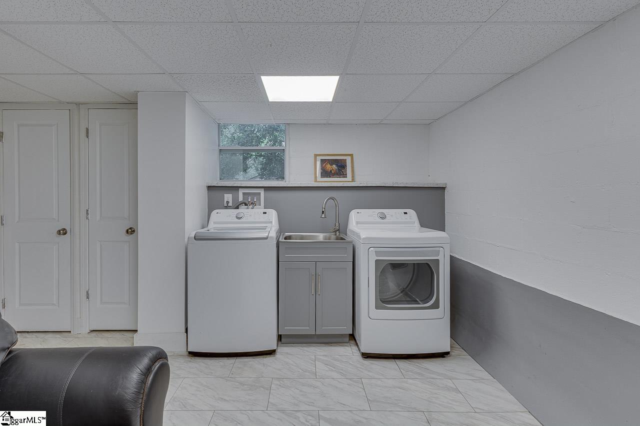 116 Corrine Drive Greenville, SC 29607