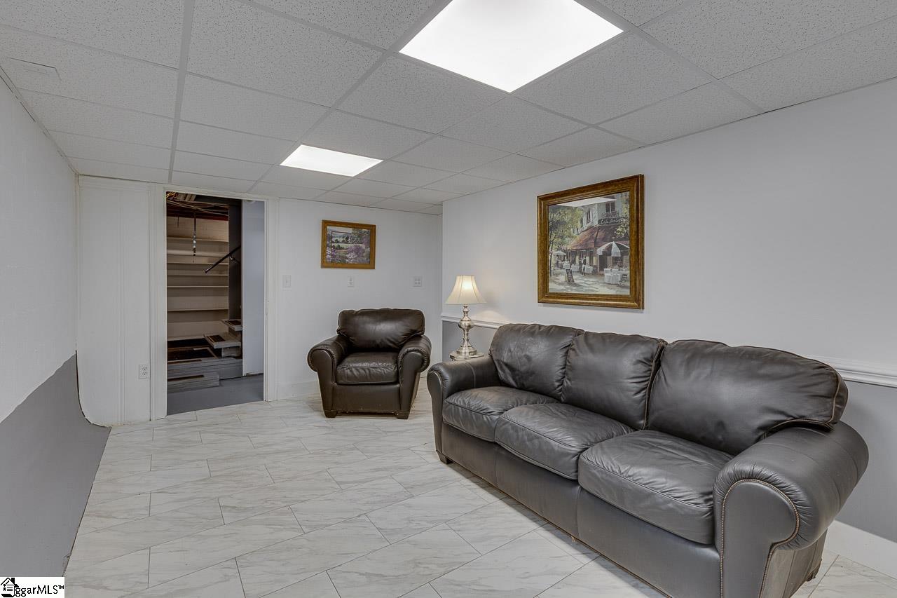 116 Corrine Drive Greenville, SC 29607
