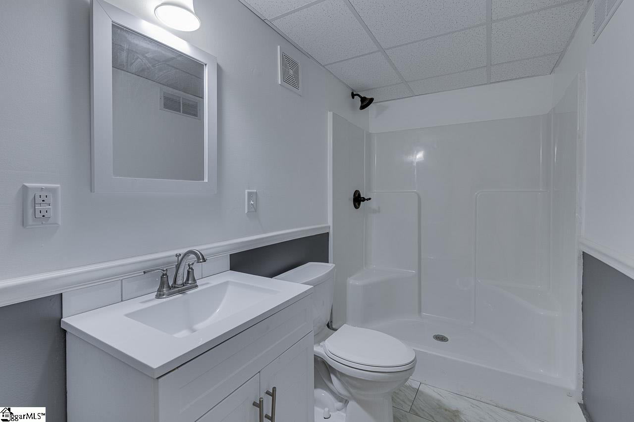 116 Corrine Drive Greenville, SC 29607