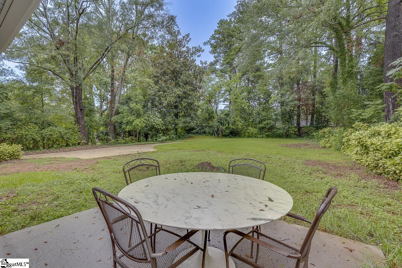 116 Corrine Drive Greenville, SC 29607