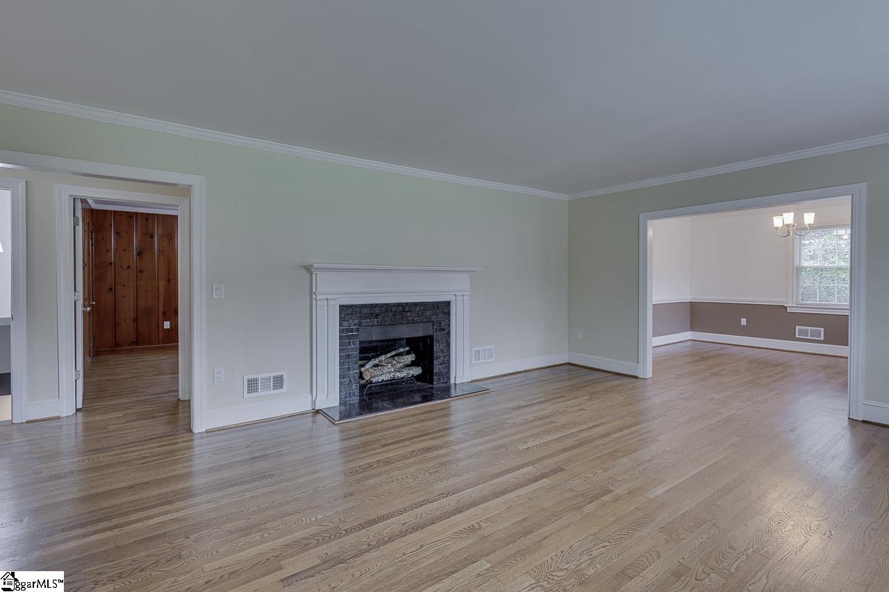 116 Corrine Drive Greenville, SC 29607