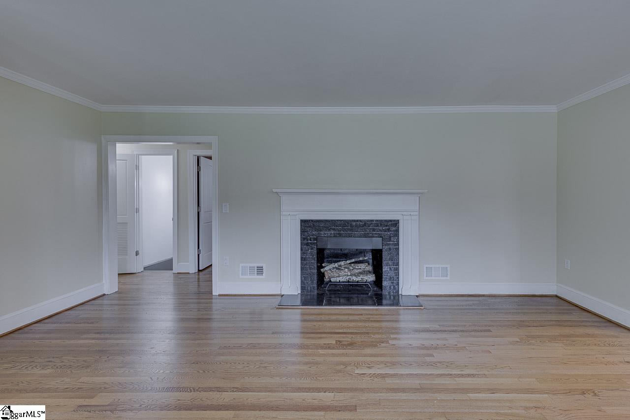 116 Corrine Drive Greenville, SC 29607