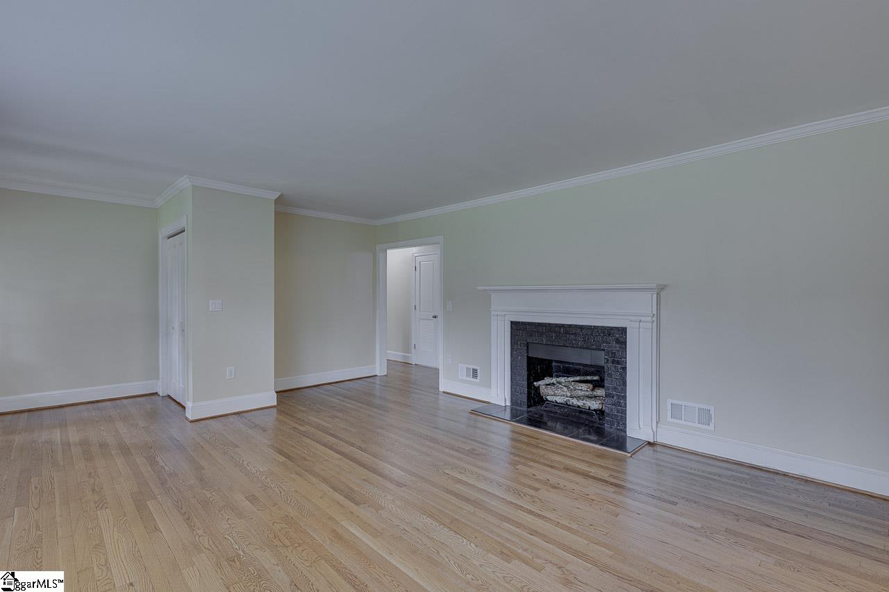 116 Corrine Drive Greenville, SC 29607