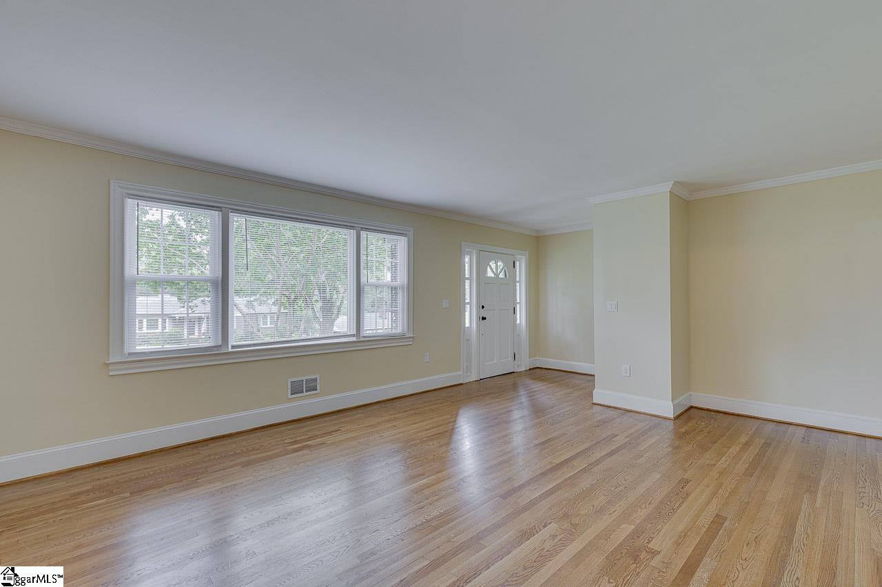116 Corrine Drive Greenville, SC 29607