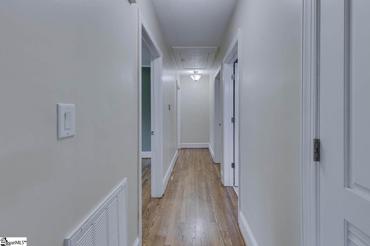 116 Corrine Drive Greenville, SC 29607