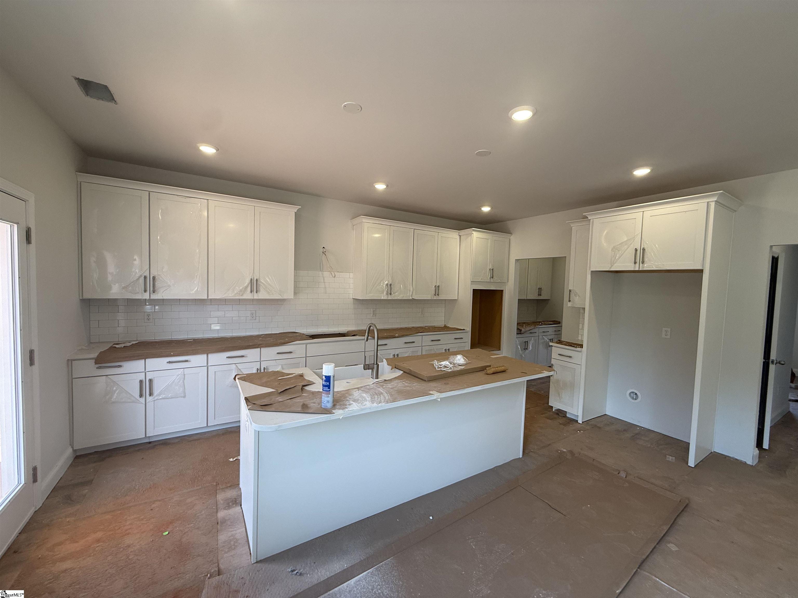 173 Anderson Oaks Lane UNIT #35 Easley, SC 29642