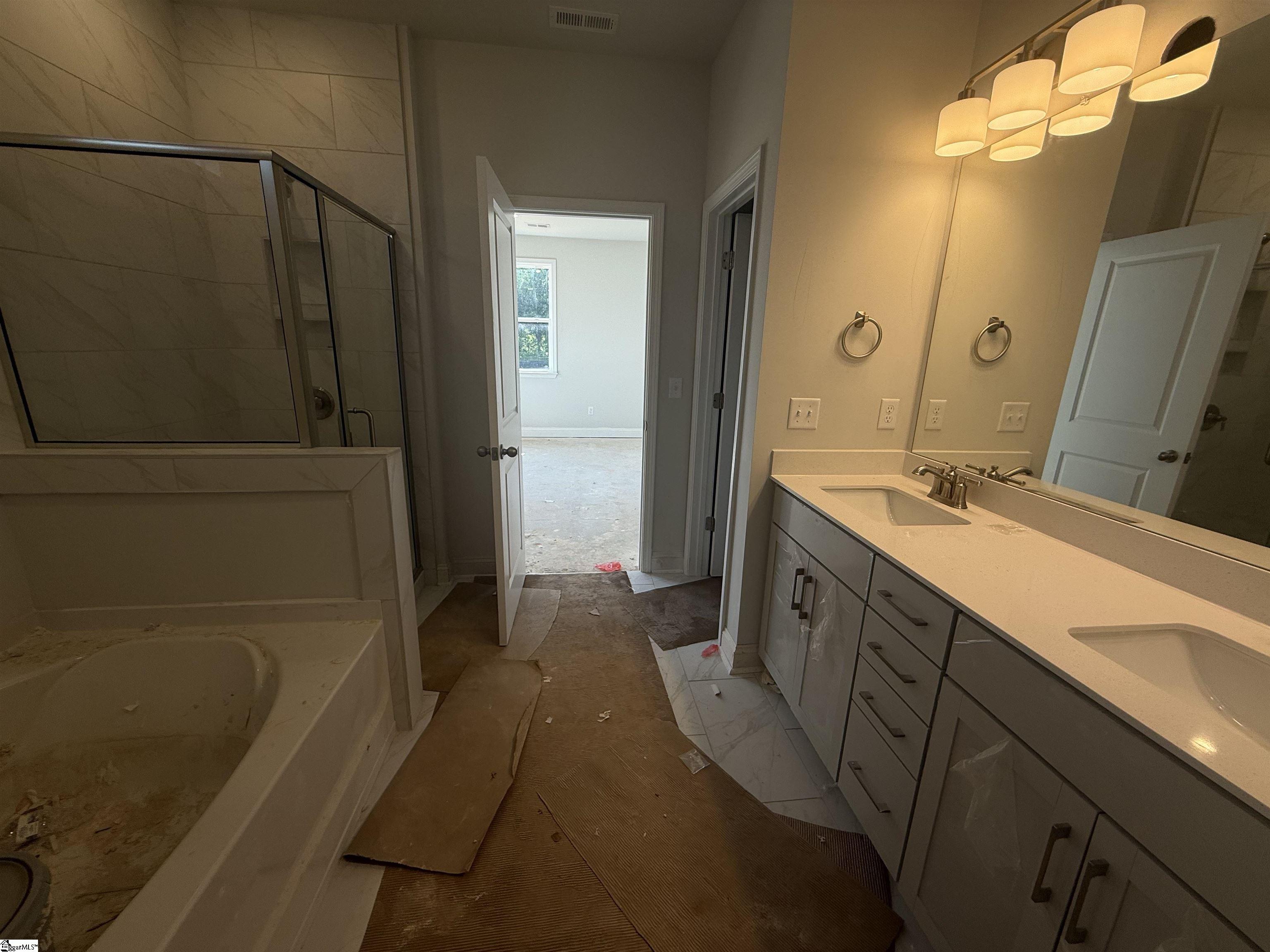 173 Anderson Oaks Lane UNIT #35 Easley, SC 29642
