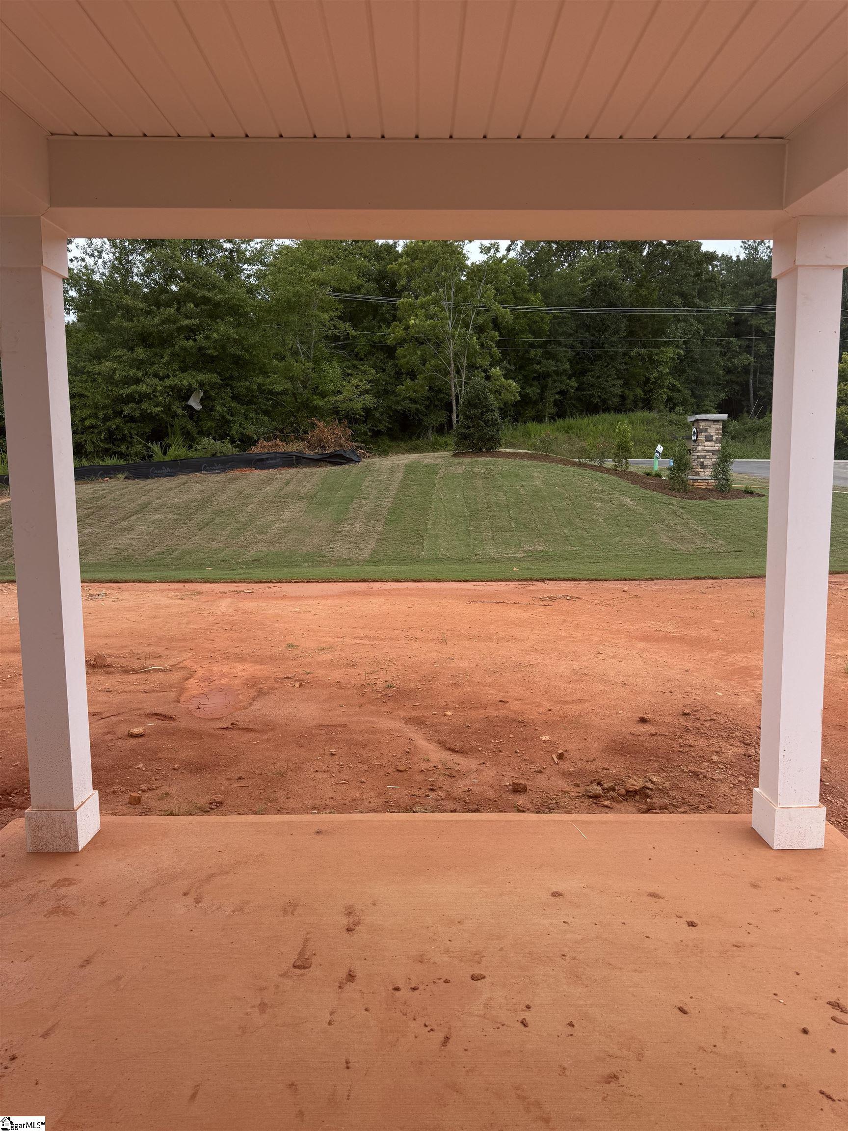 173 Anderson Oaks Lane UNIT #35 Easley, SC 29642