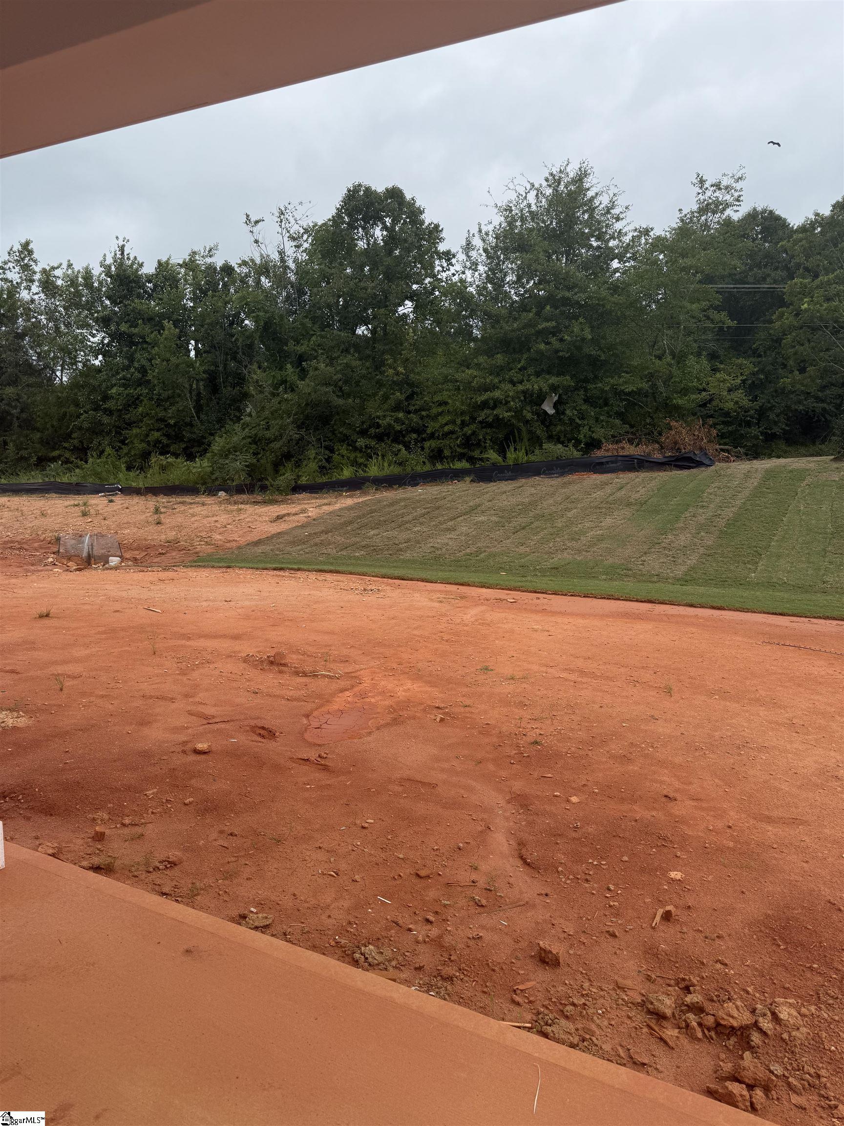 173 Anderson Oaks Lane UNIT #35 Easley, SC 29642