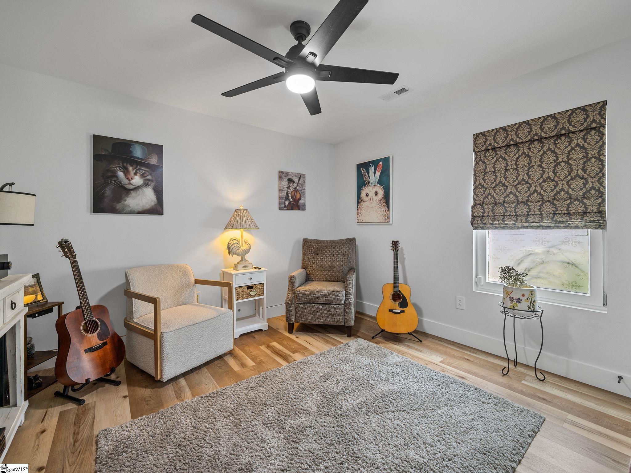 160 Harkness Lane Campobello, SC 29322-9522