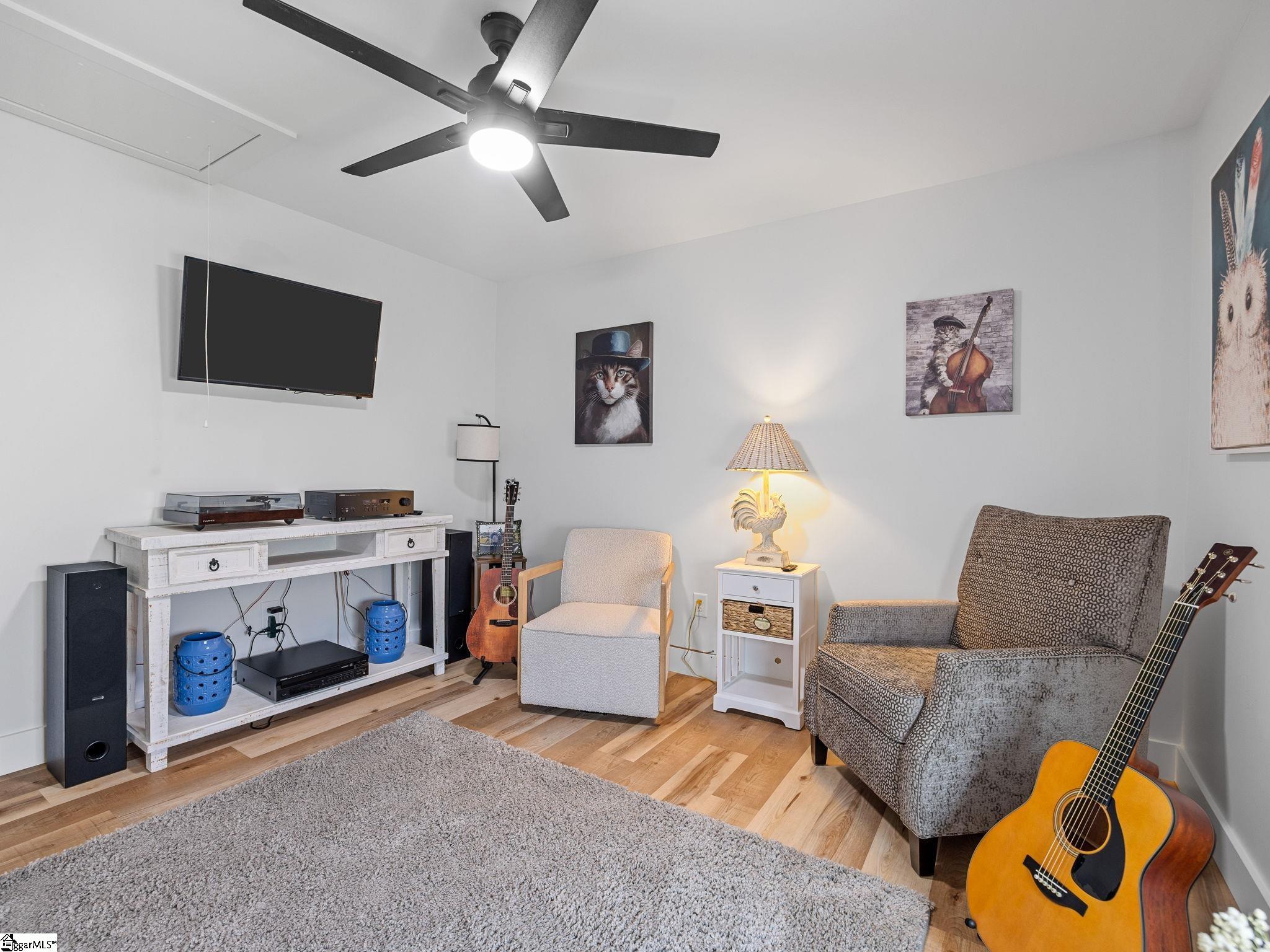 160 Harkness Lane Campobello, SC 29322-9522