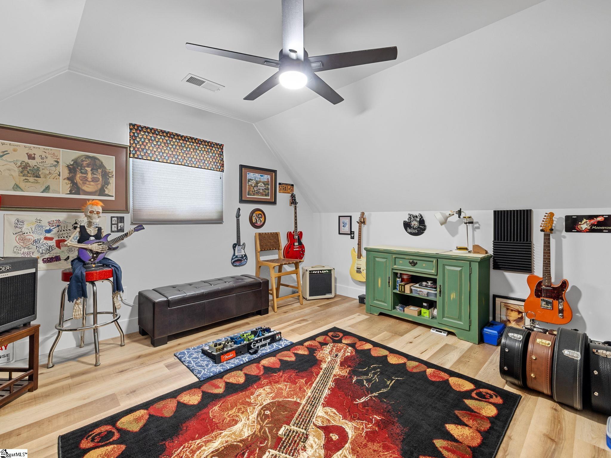 160 Harkness Lane Campobello, SC 29322-9522